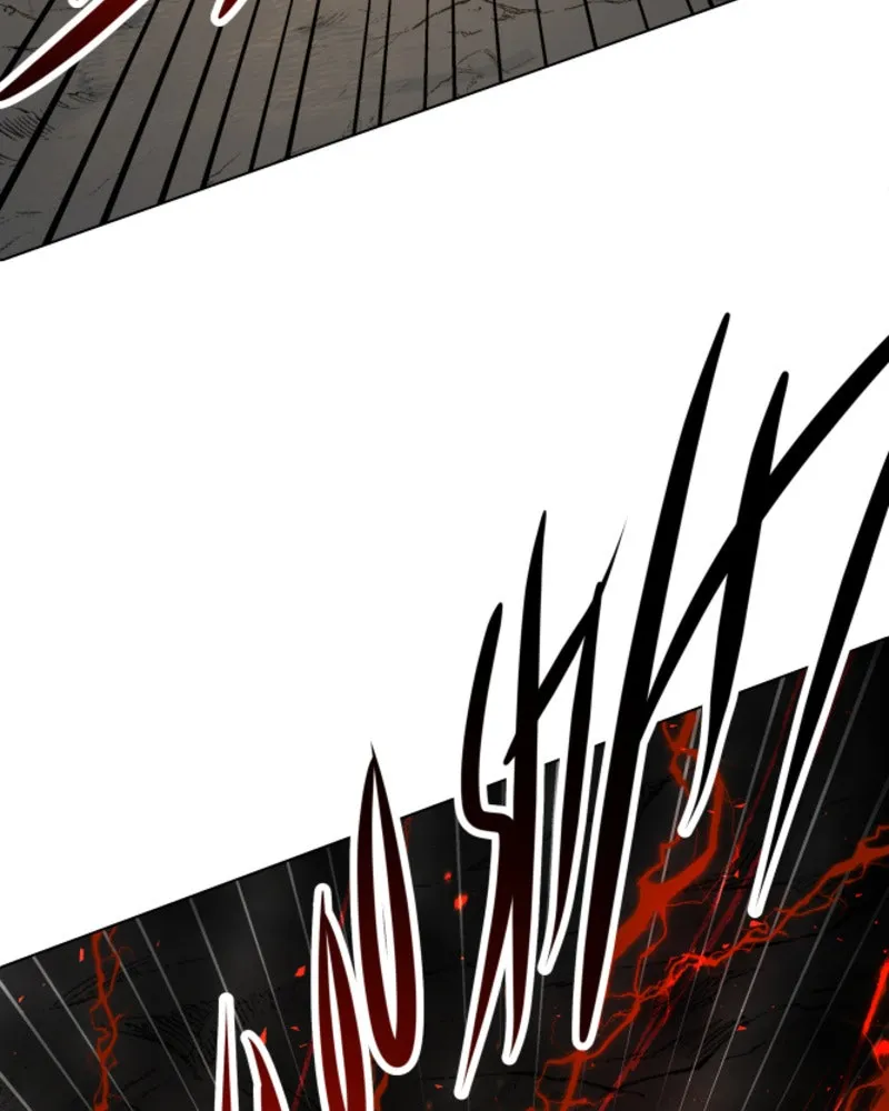 Cape of Spirits Chapter 80 page 8 - 