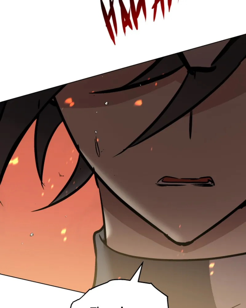 Cape of Spirits Chapter 80 page 77 - 