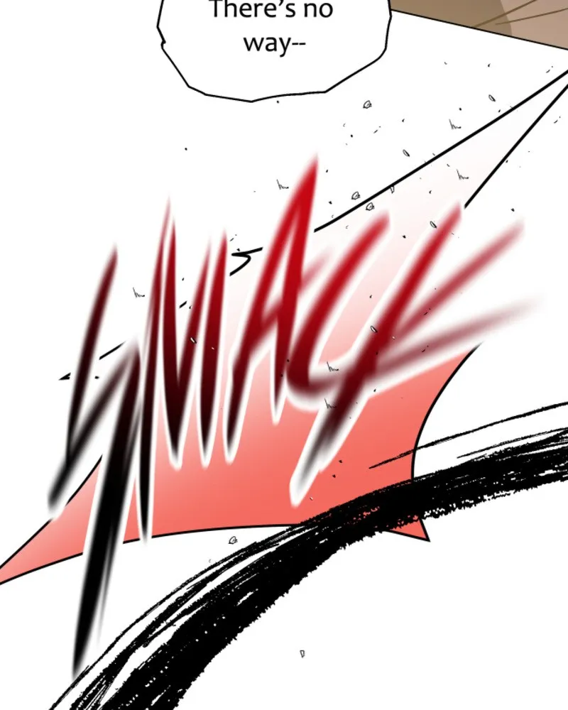 Cape of Spirits Chapter 80 page 78 - 