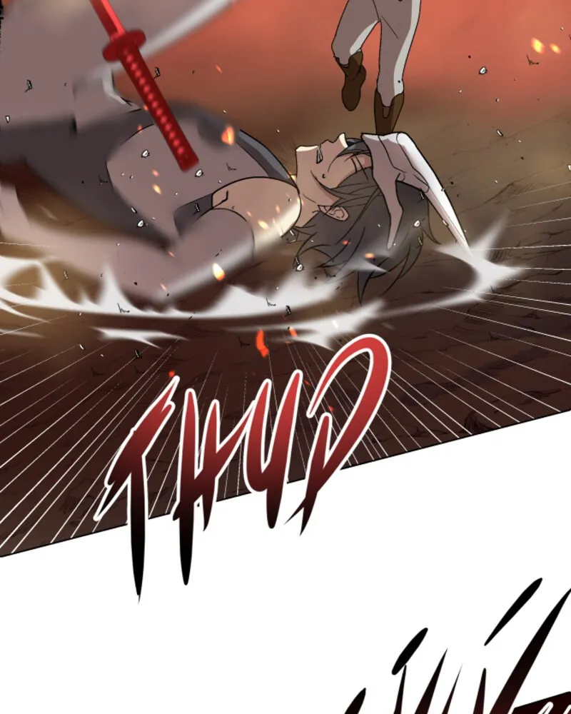 Cape of Spirits Chapter 80 page 80 - 