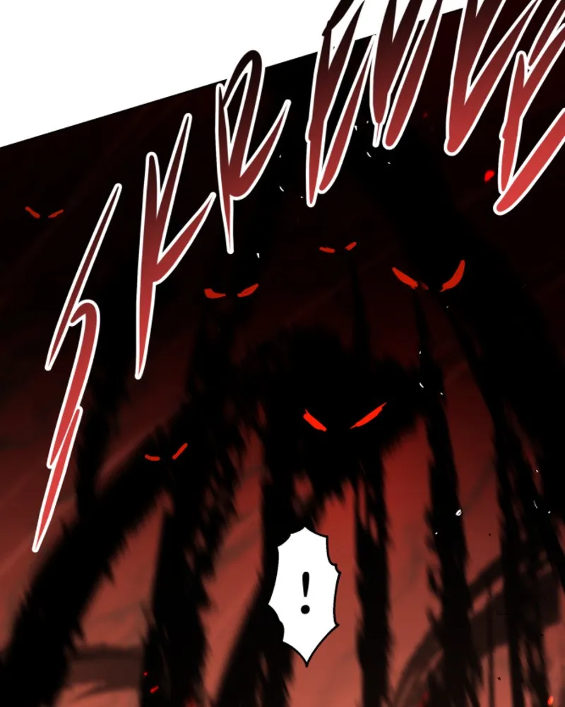 Cape of Spirits Chapter 80 page 81 - 