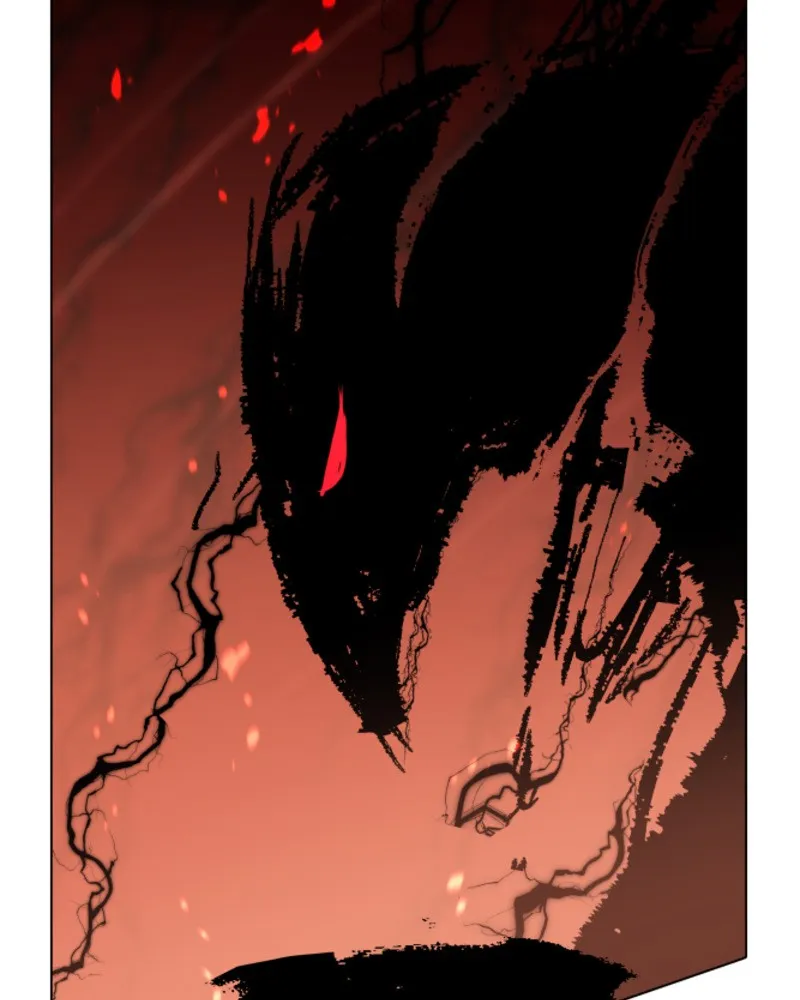 Cape of Spirits Chapter 80 page 92 - 