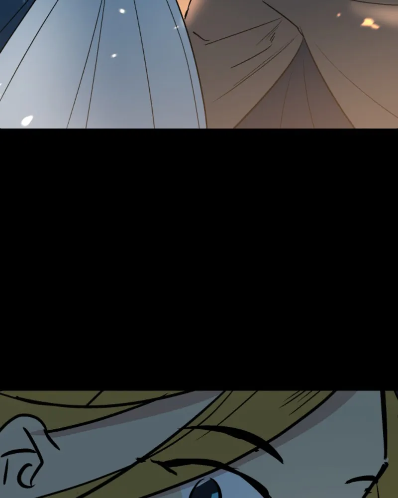 Cape of Spirits Chapter 82 page 4 - 