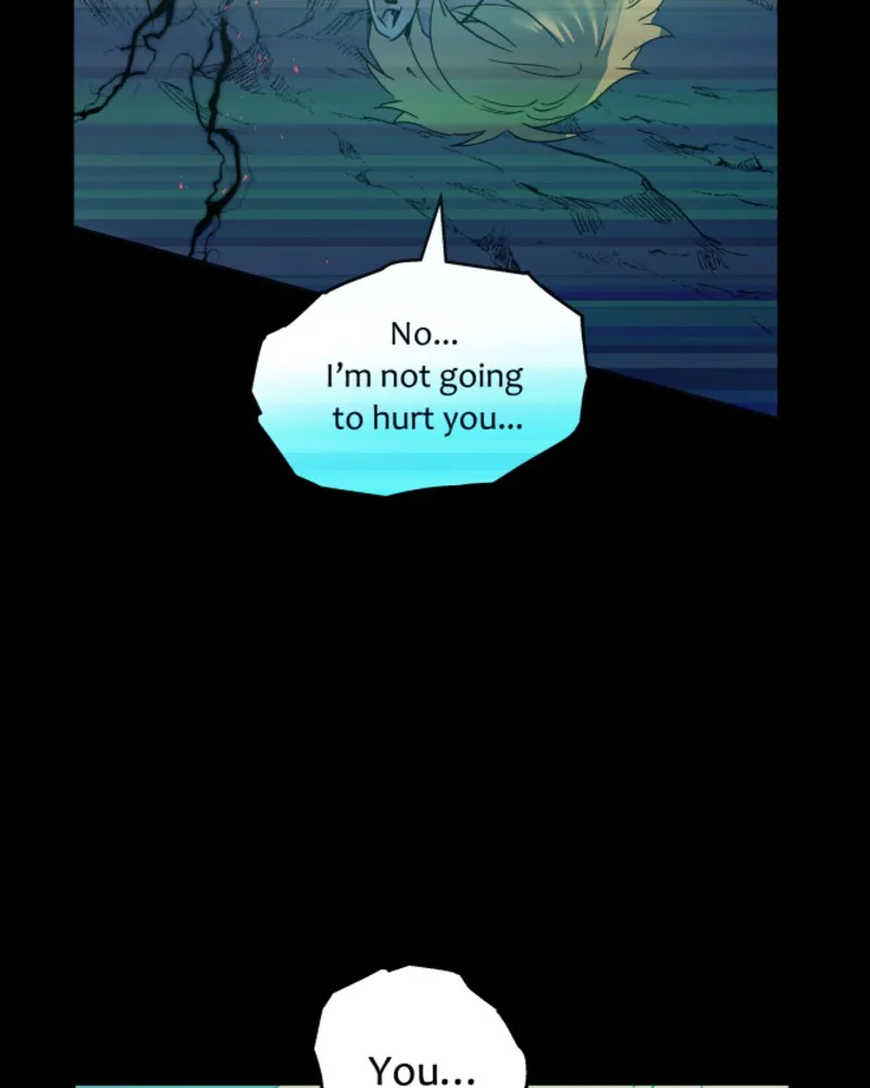 Cape of Spirits Chapter 82 page 31 - 