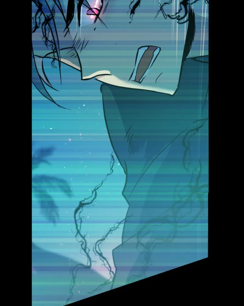 Cape of Spirits Chapter 82 page 34 - 