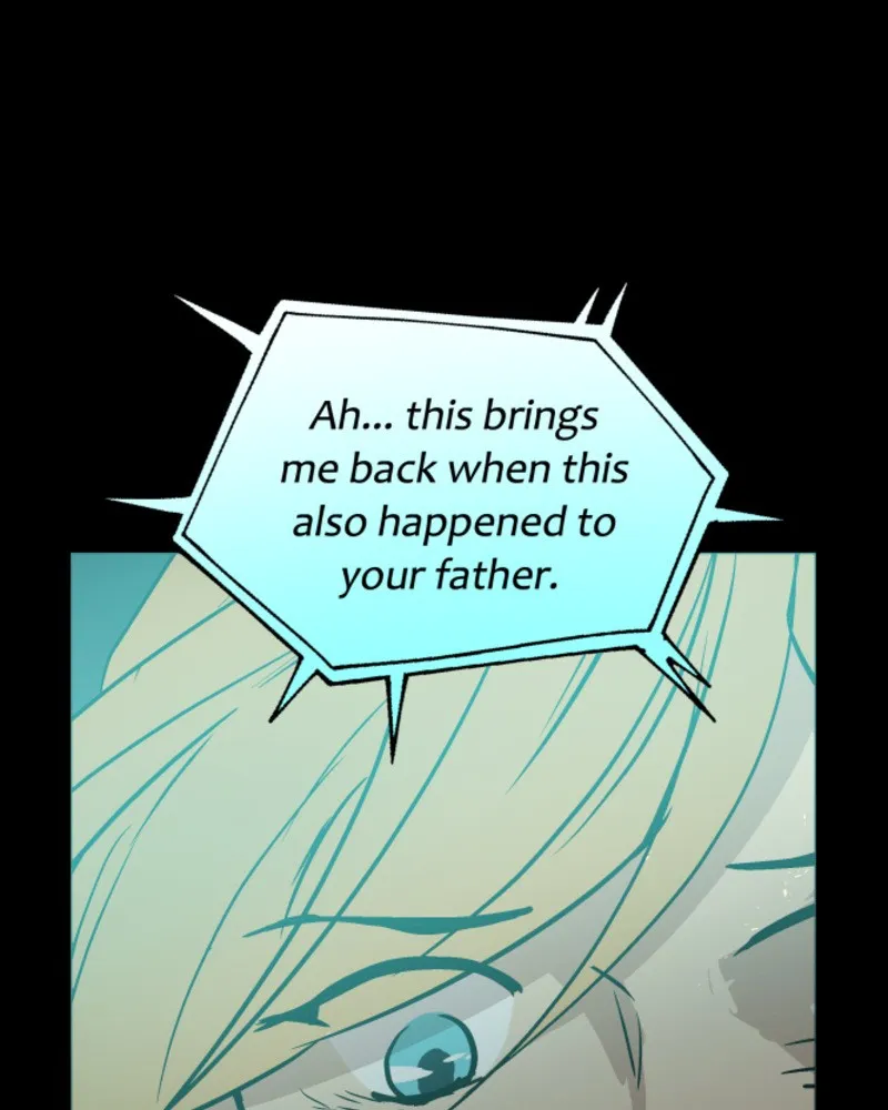 Cape of Spirits Chapter 82 page 36 - 