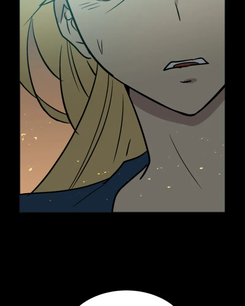 Cape of Spirits Chapter 82 page 37 - 