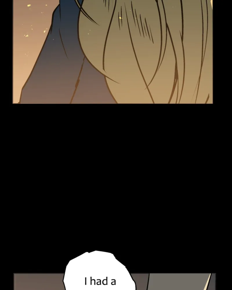 Cape of Spirits Chapter 82 page 41 - 