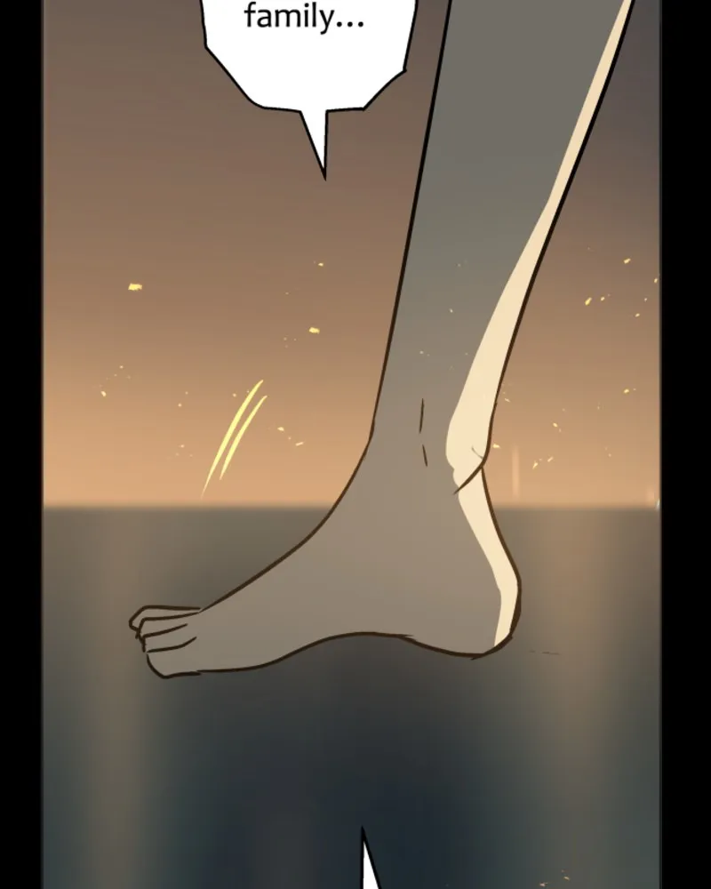 Cape of Spirits Chapter 82 page 42 - 
