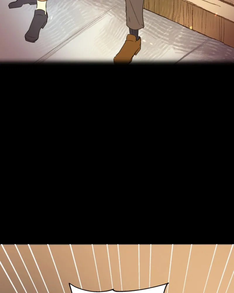 Cape of Spirits Chapter 82 page 45 - 