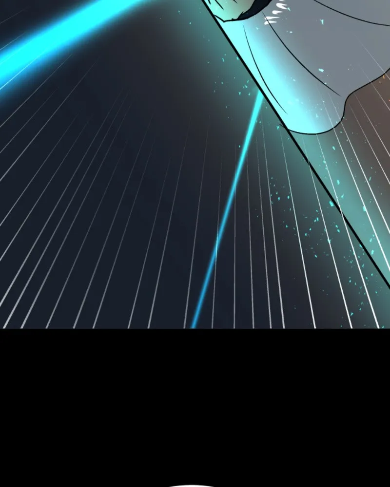 Cape of Spirits Chapter 82 page 47 - 