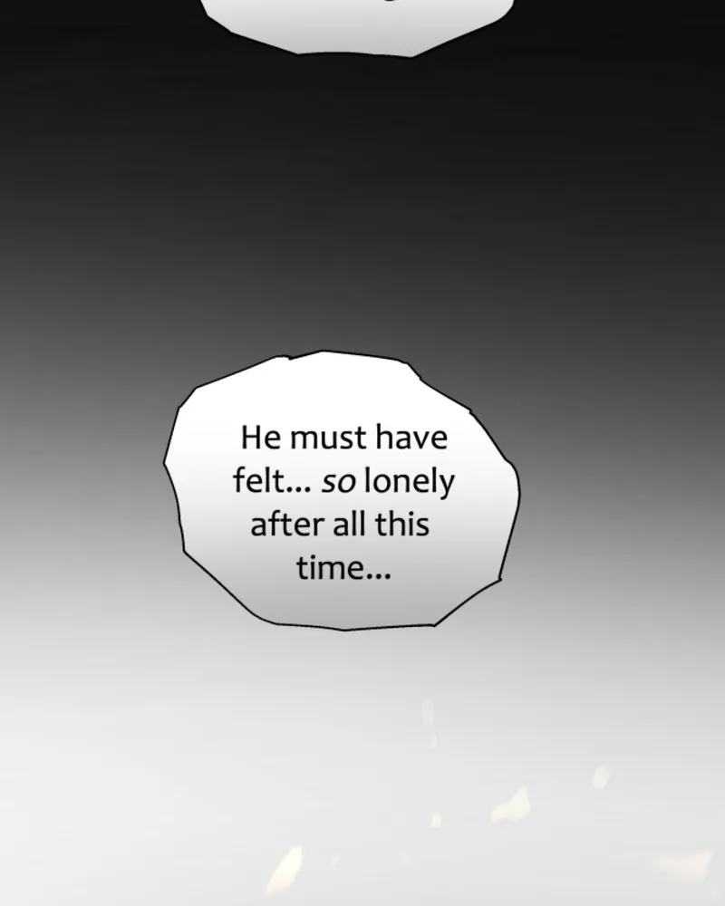 Cape of Spirits Chapter 82 page 59 - 