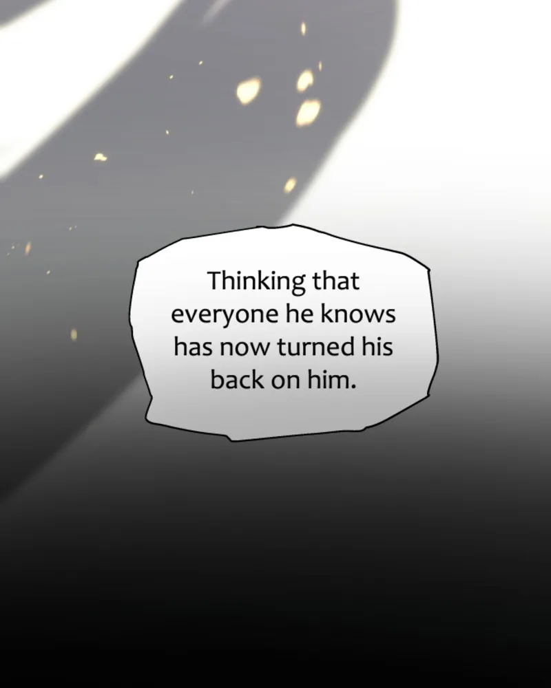 Cape of Spirits Chapter 82 page 61 - 