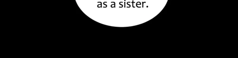 Cape of Spirits Chapter 82 page 64 - 