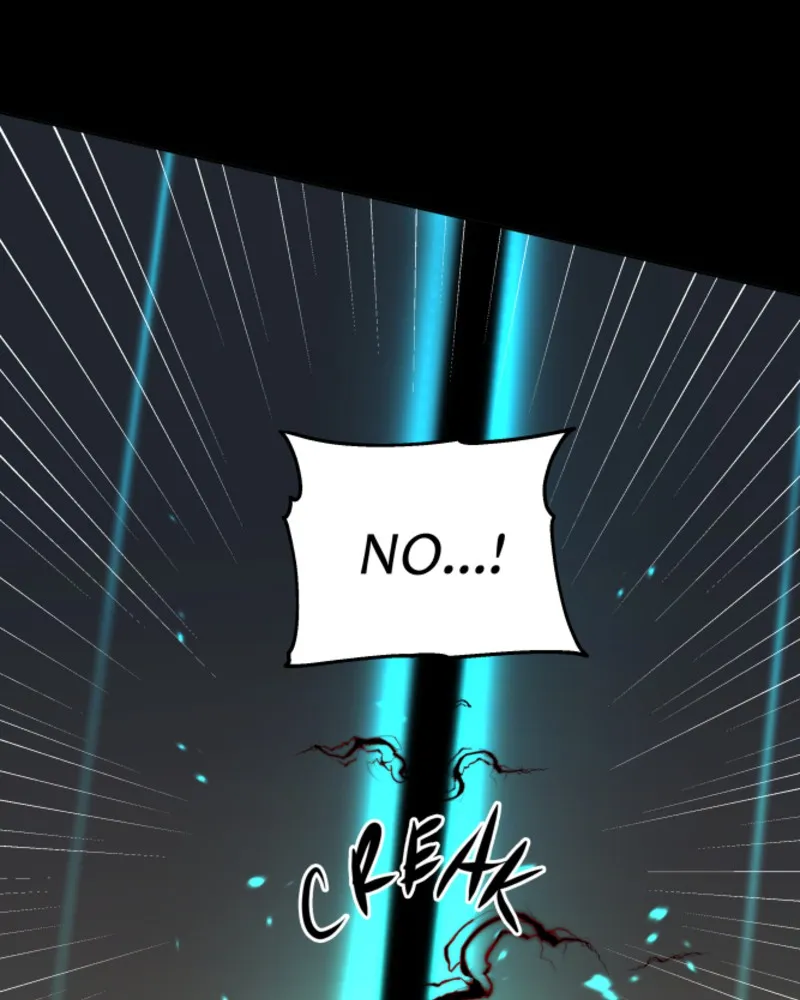 Cape of Spirits Chapter 82 page 65 - 