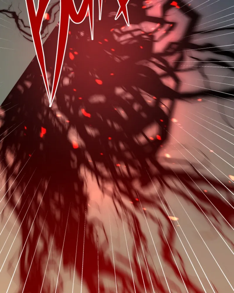 Cape of Spirits Chapter 82 page 68 - 