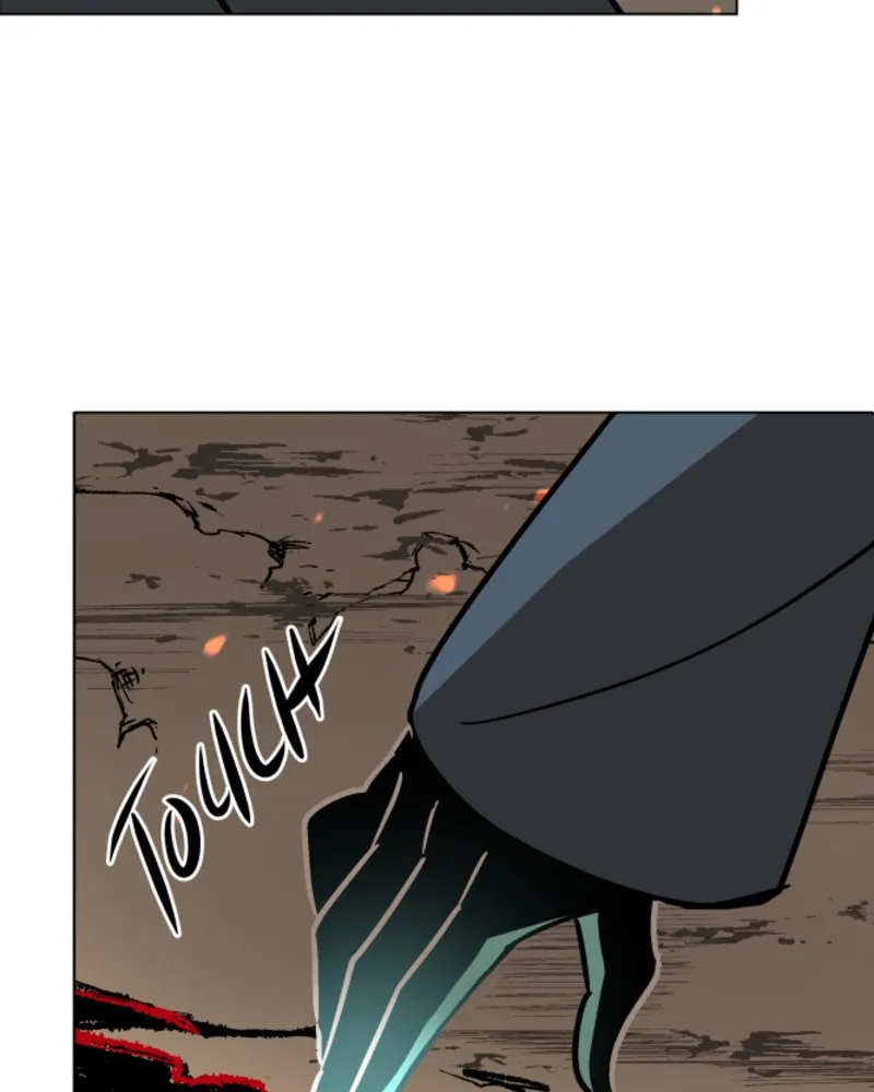 Cape of Spirits Chapter 82 page 77 - 