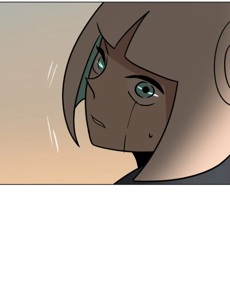 Cape of Spirits Chapter 82 page 83 - 