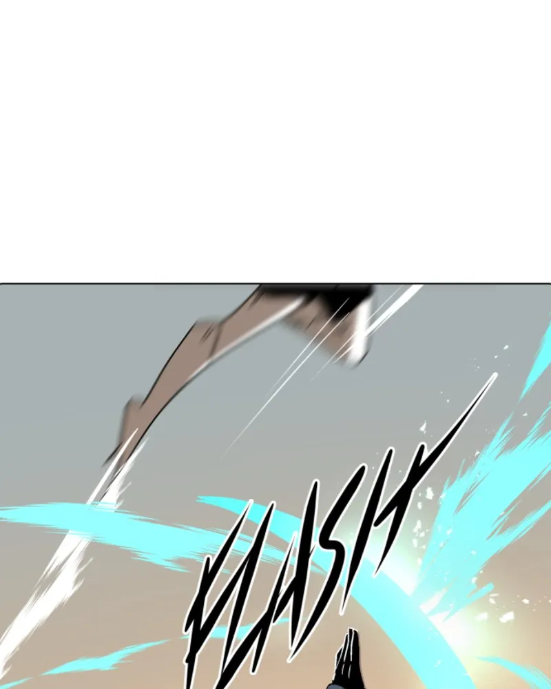 Cape of Spirits Chapter 82 page 86 - 