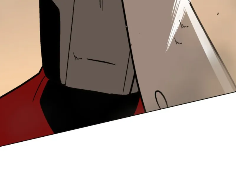 Cape of Spirits Chapter 82 page 91 - 