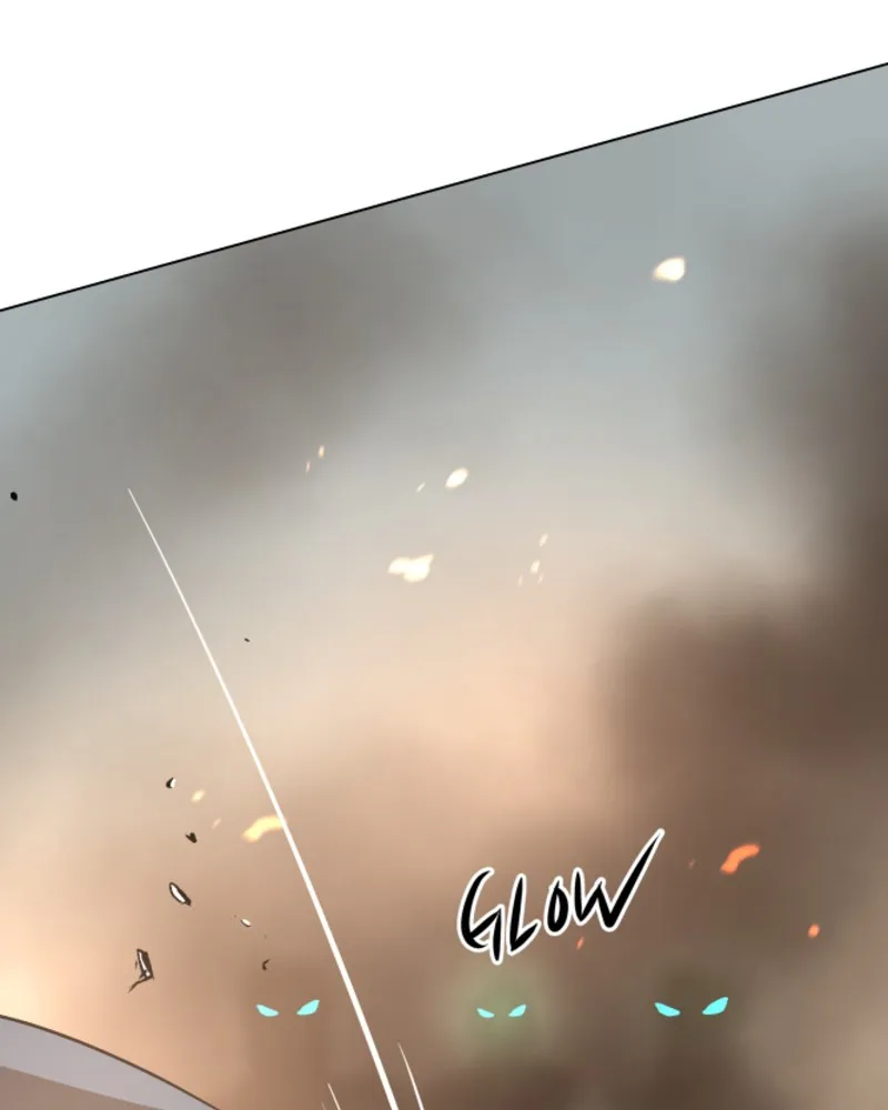 Cape of Spirits Chapter 82 page 92 - 