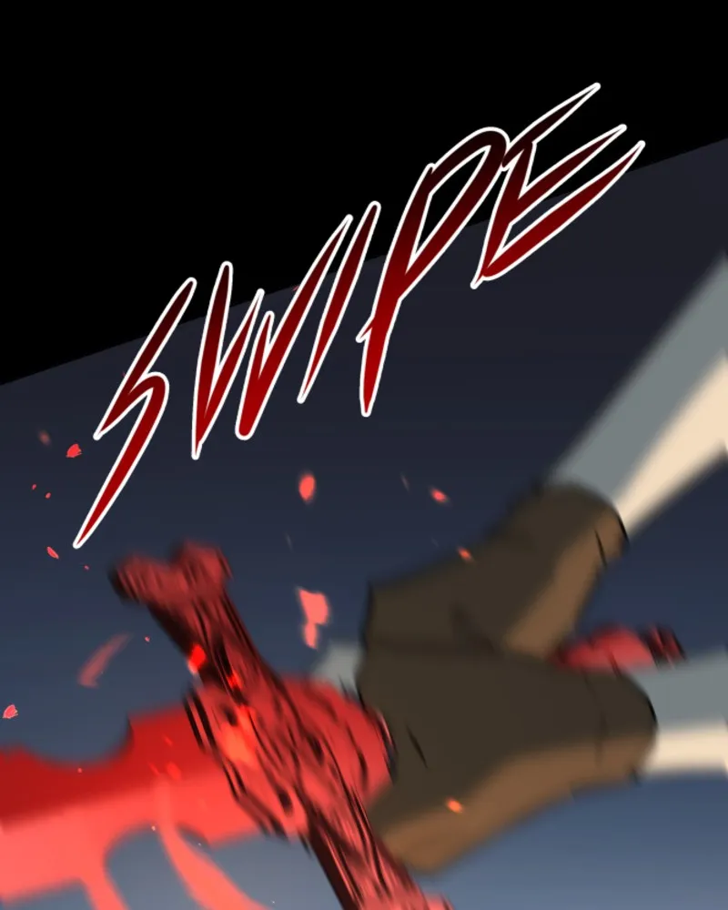 Cape of Spirits Chapter 83 page 101 - 