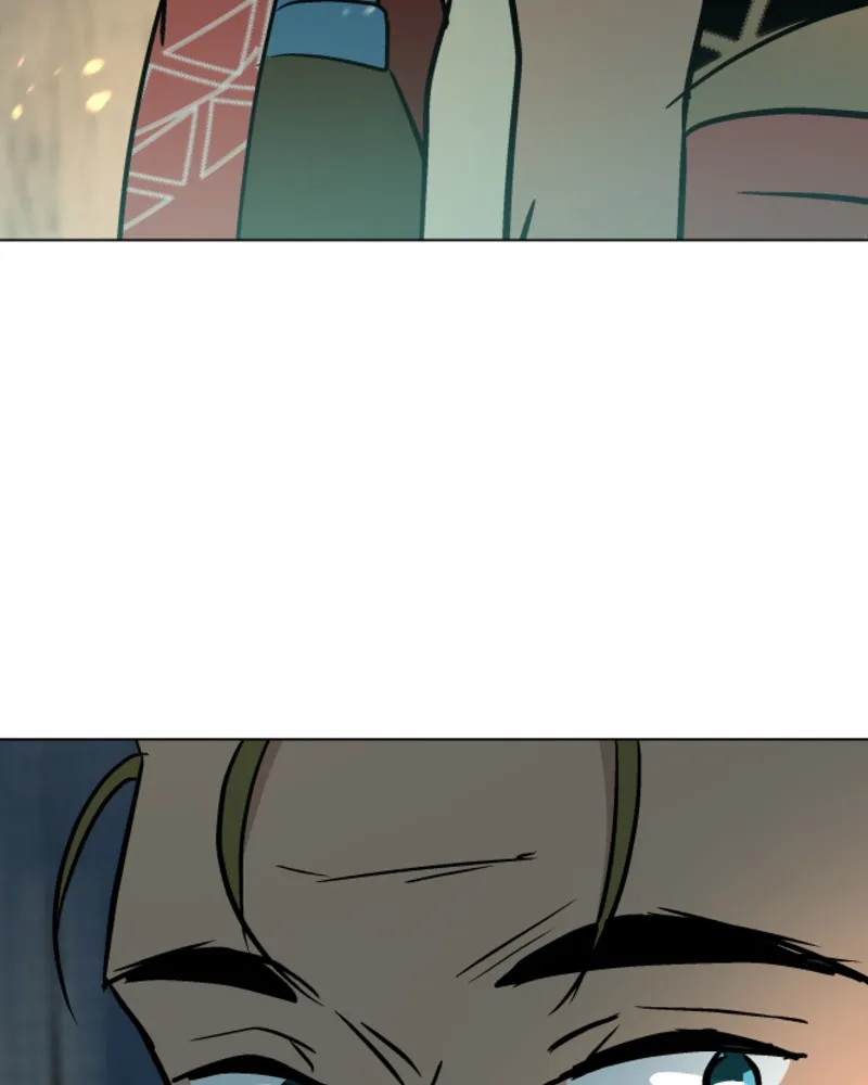 Cape of Spirits Chapter 83 page 24 - 
