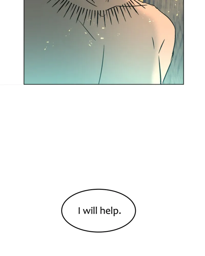 Cape of Spirits Chapter 83 page 41 - 