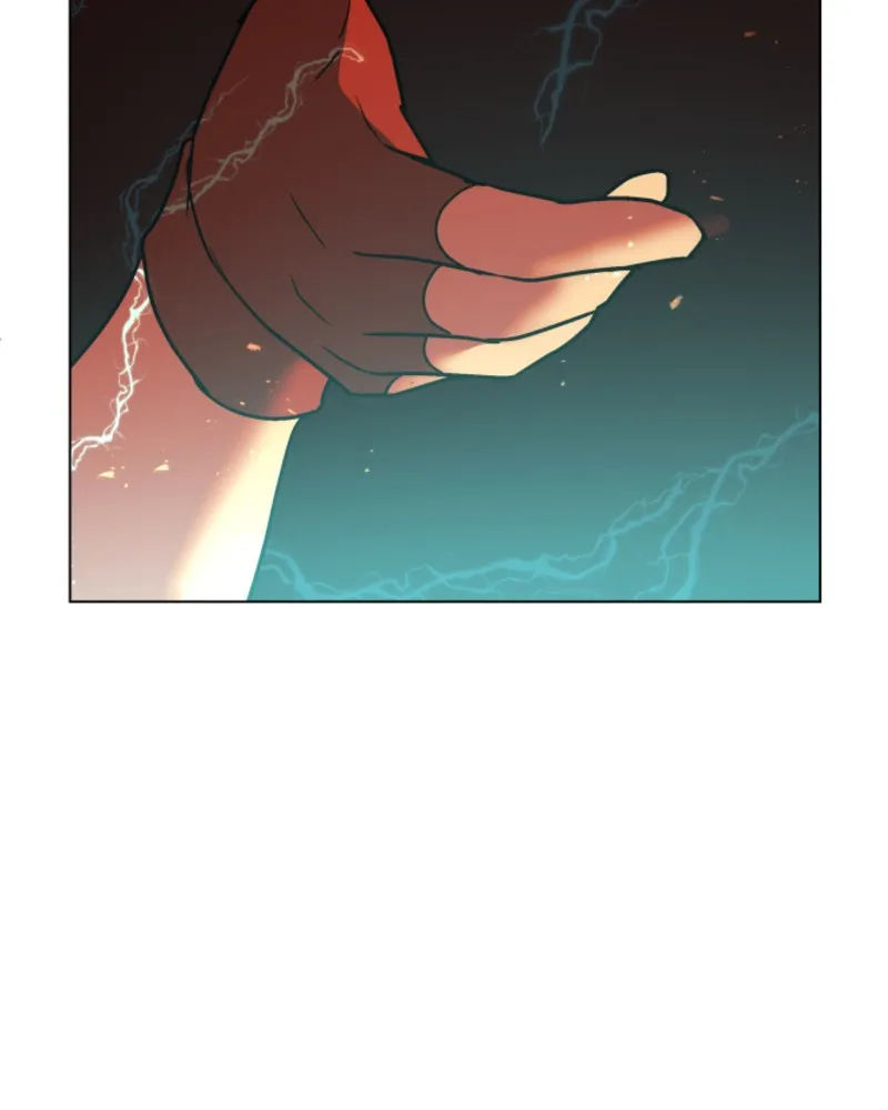Cape of Spirits Chapter 83 page 49 - 