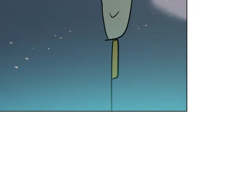 Cape of Spirits Chapter 83 page 53 - 