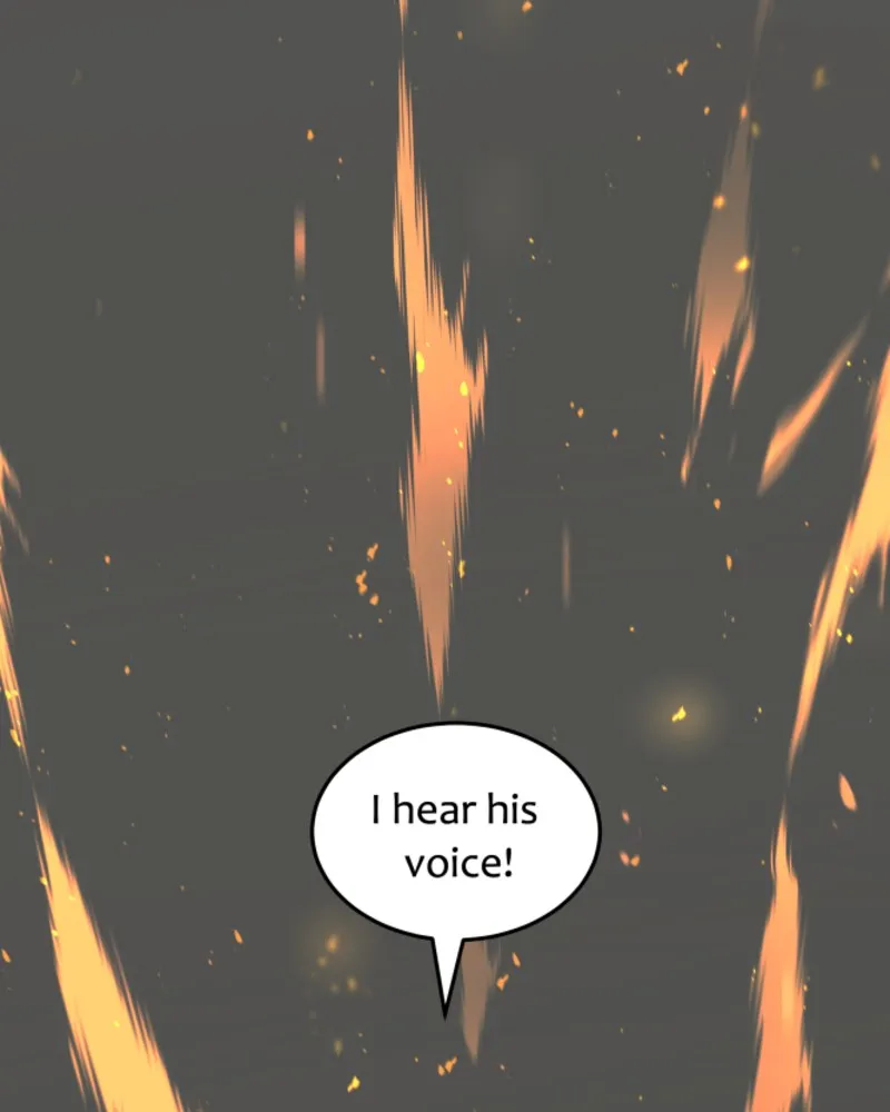 Cape of Spirits Chapter 83 page 59 - 