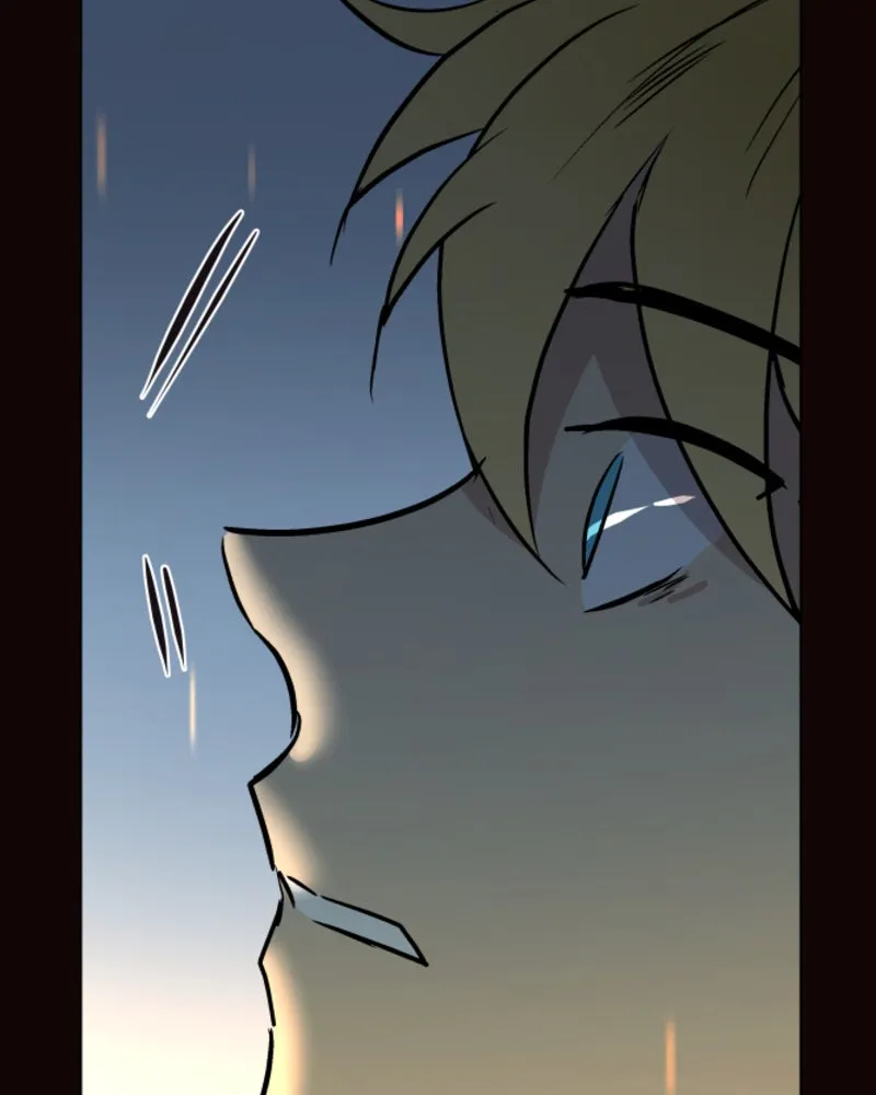 Cape of Spirits Chapter 83 page 68 - 