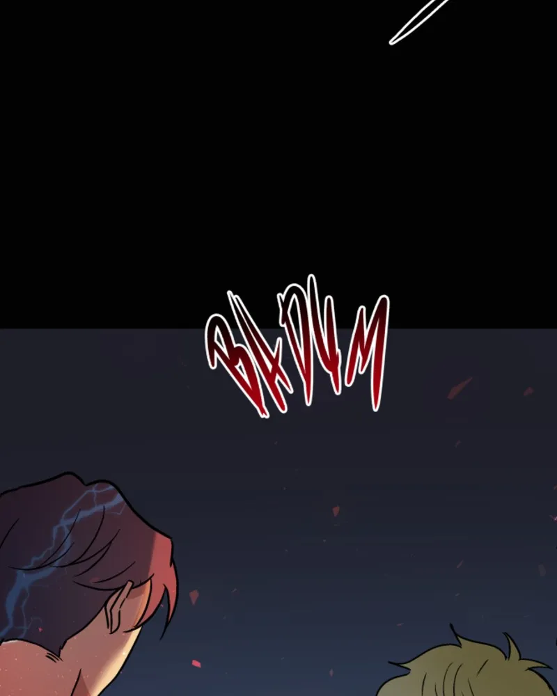 Cape of Spirits Chapter 83 page 83 - 