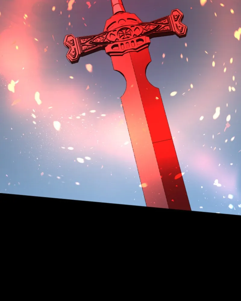 Cape of Spirits Chapter 83 page 90 - 
