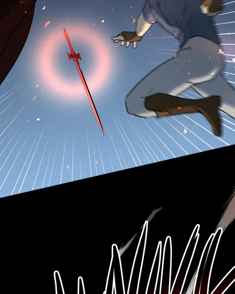 Cape of Spirits Chapter 83 page 92 - 