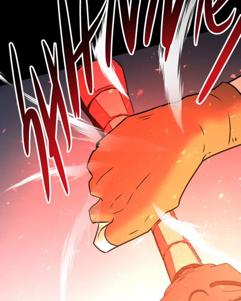 Cape of Spirits Chapter 83 page 93 - 