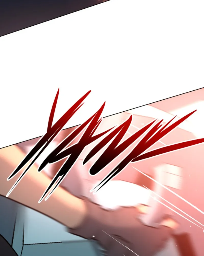 Cape of Spirits Chapter 84 page 47 - 