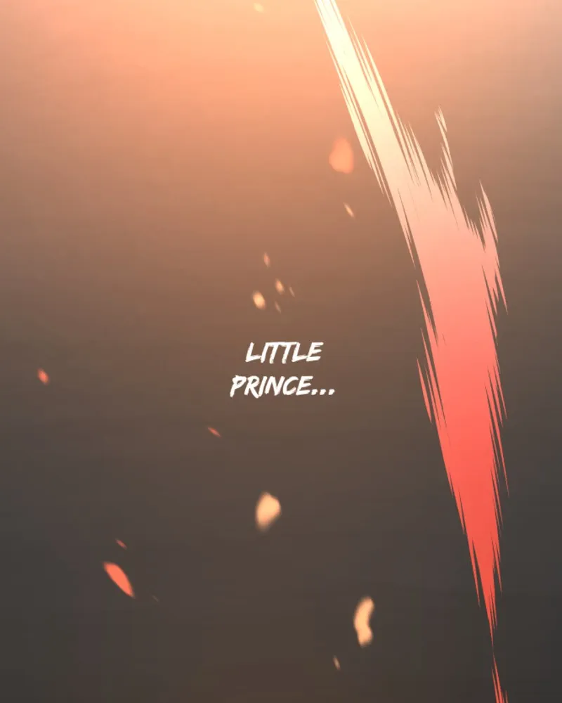 Cape of Spirits Chapter 84 page 54 - 