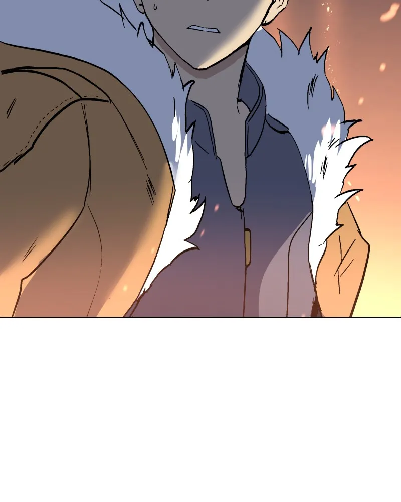 Cape of Spirits Chapter 84 page 72 - 