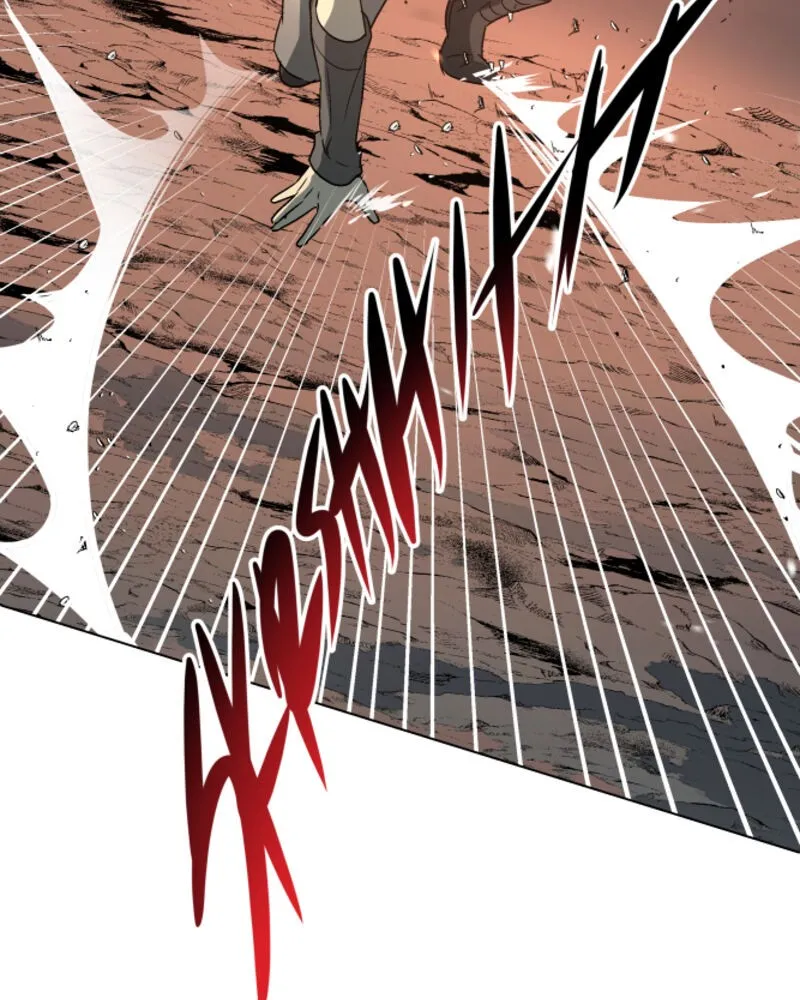 Cape of Spirits Chapter 84 page 84 - 