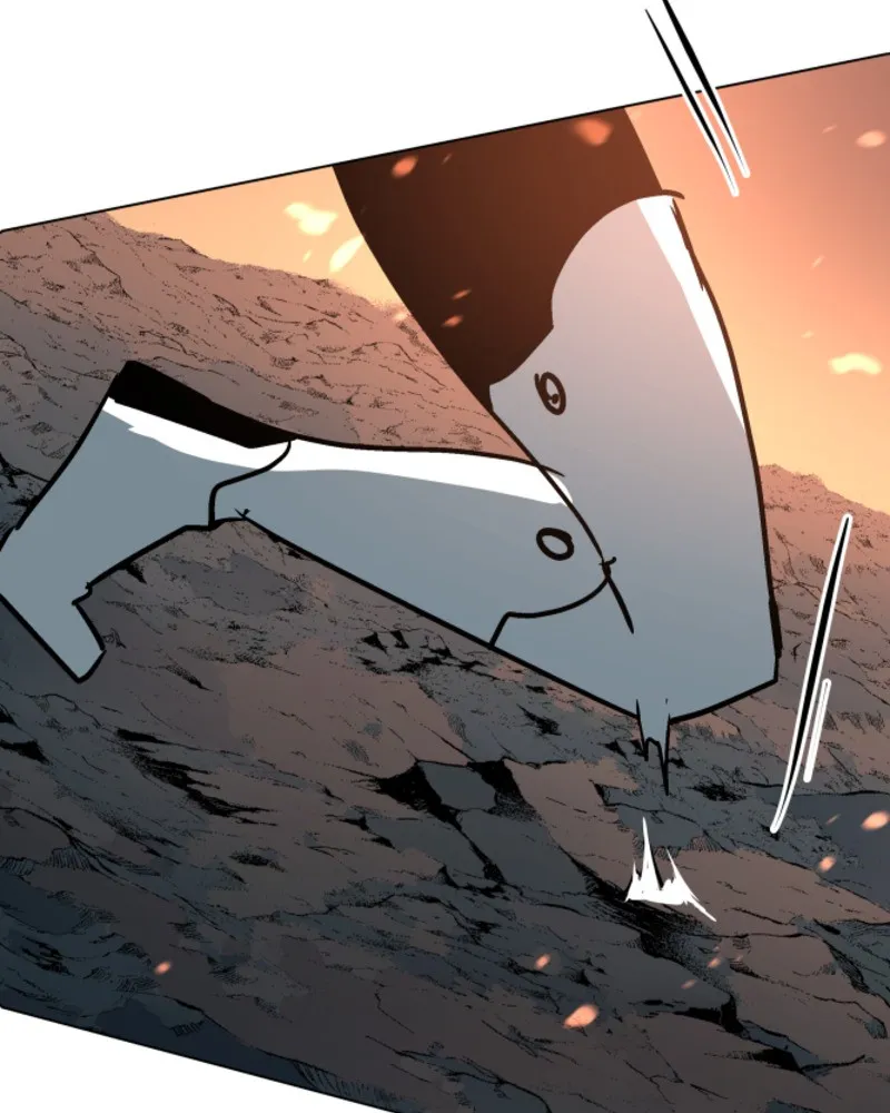 Cape of Spirits Chapter 84 page 92 - 