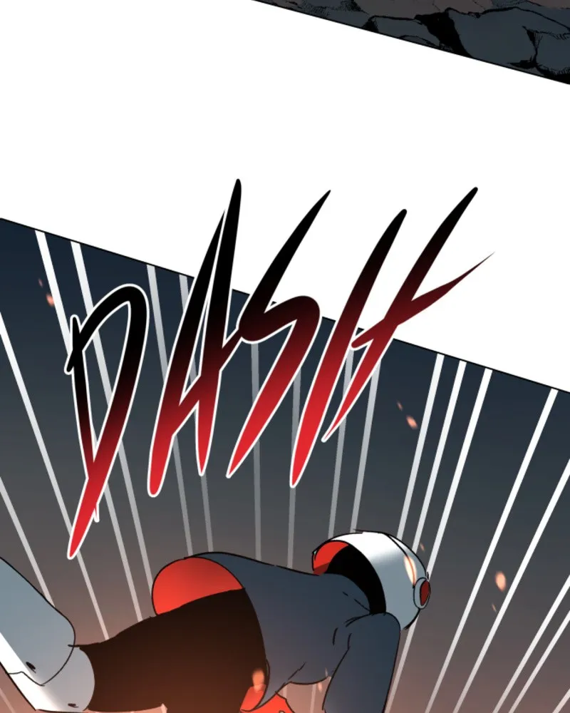 Cape of Spirits Chapter 84 page 93 - 
