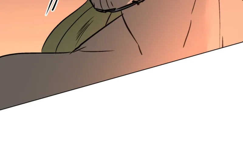 Cape of Spirits Chapter 84 page 98 - 