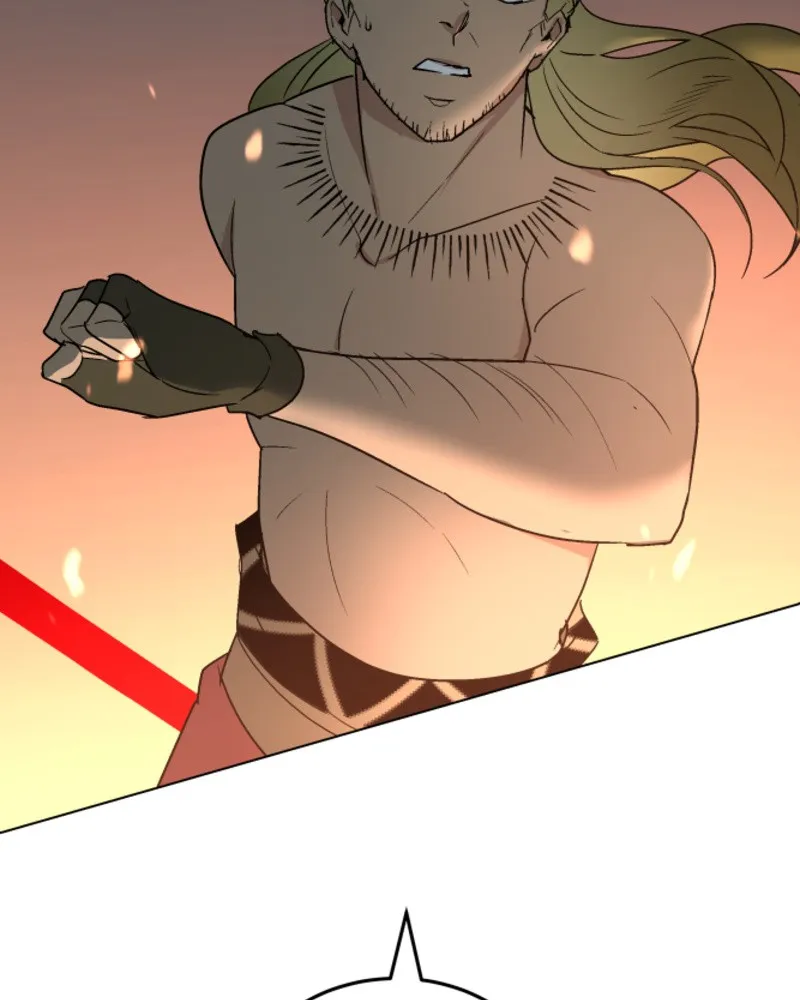 Cape of Spirits Chapter 85 page 2 - 