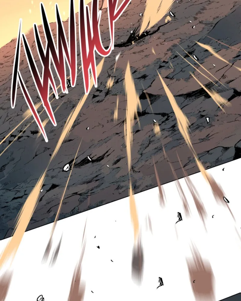 Cape of Spirits Chapter 85 page 17 - 