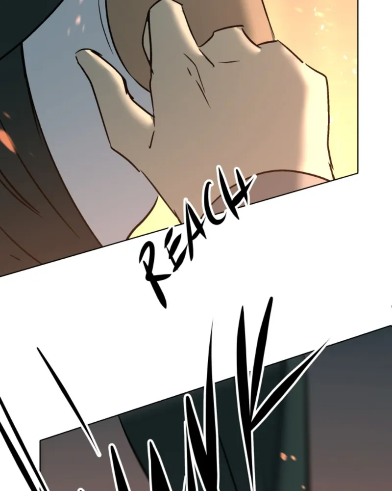 Cape of Spirits Chapter 85 page 29 - 