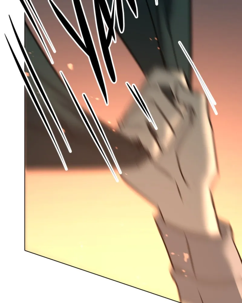 Cape of Spirits Chapter 85 page 30 - 