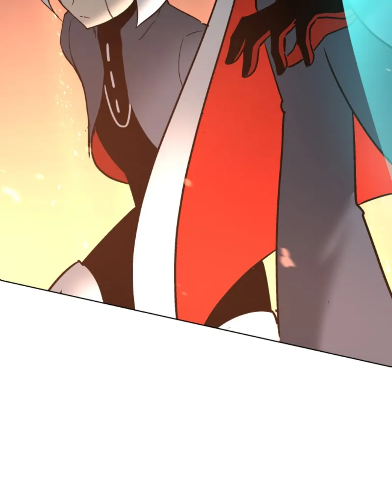 Cape of Spirits Chapter 85 page 4 - 