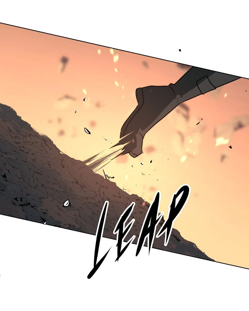 Cape of Spirits Chapter 85 page 41 - 