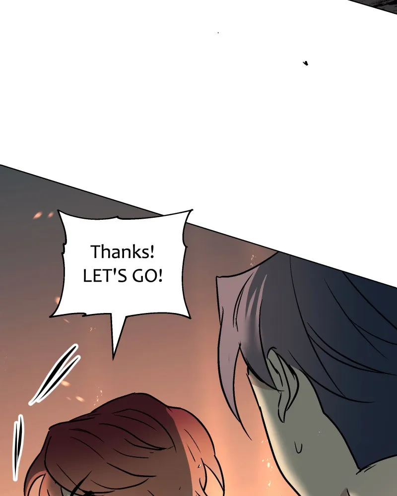 Cape of Spirits Chapter 85 page 45 - 